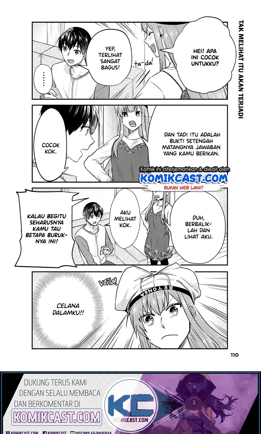 Chapter 28 - halaman 6