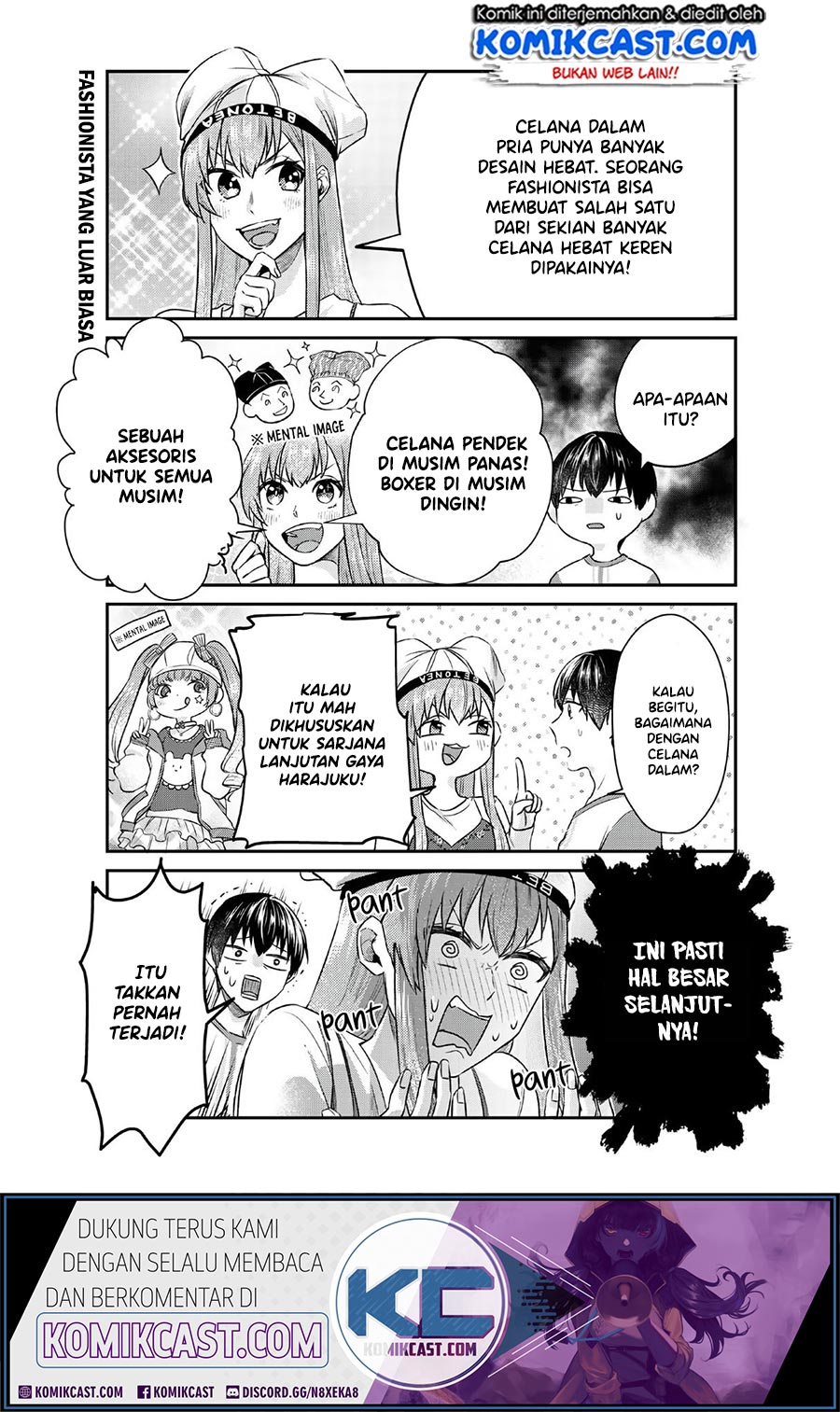 Chapter 28 - halaman 7
