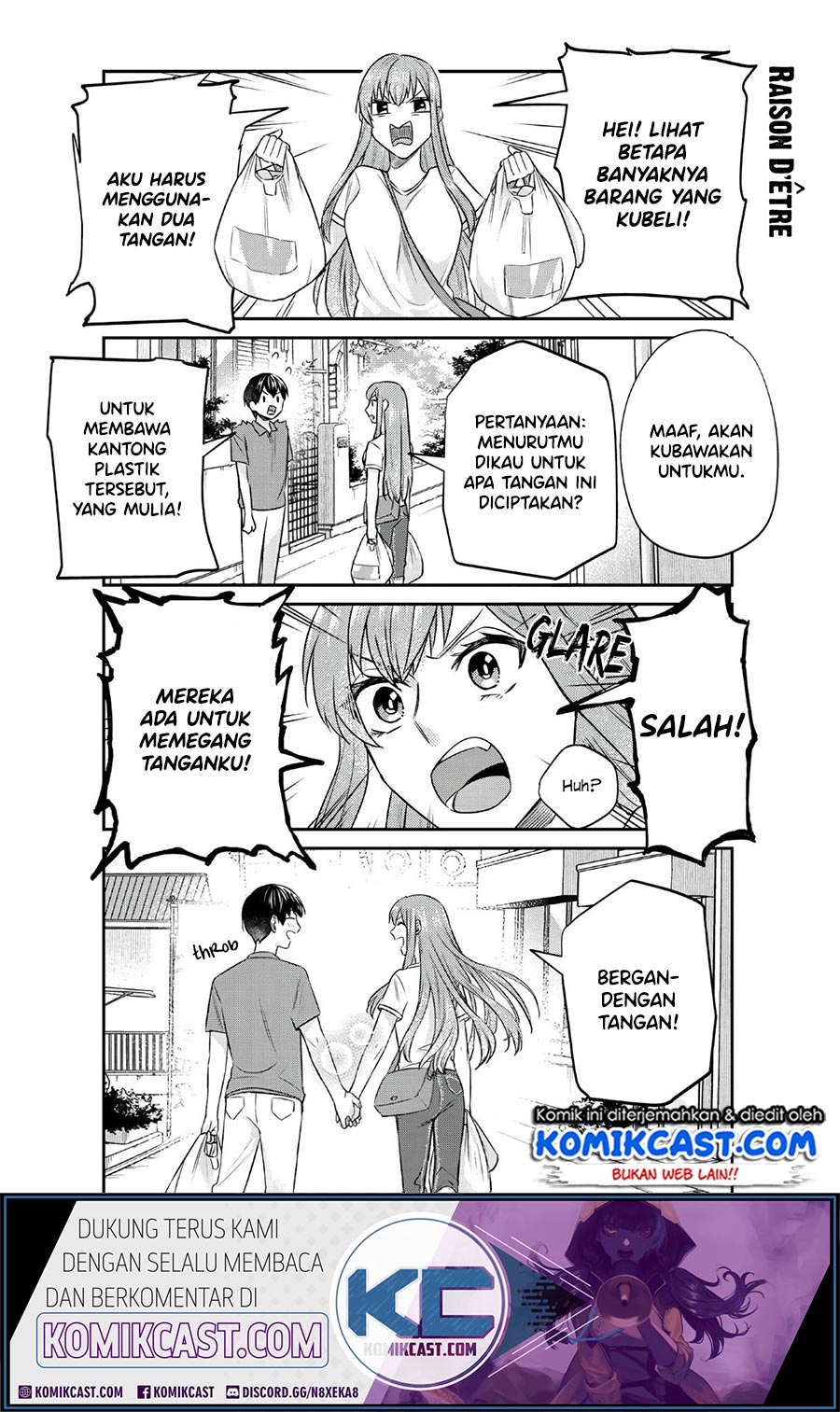 Chapter 28 - halaman 8