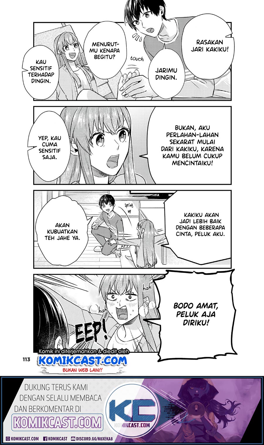 Chapter 28 - halaman 9