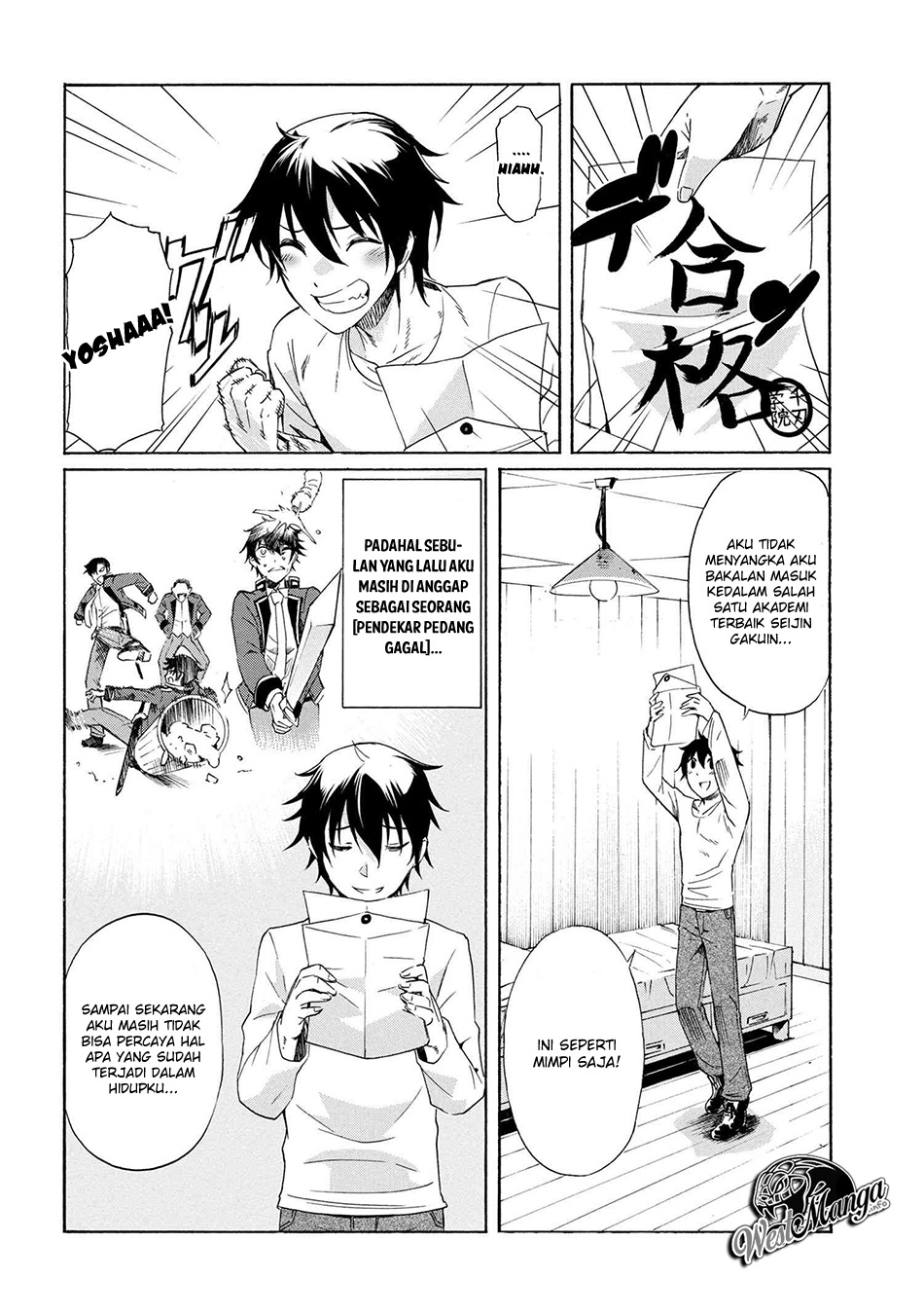 Chapter 4.1 - halaman 10