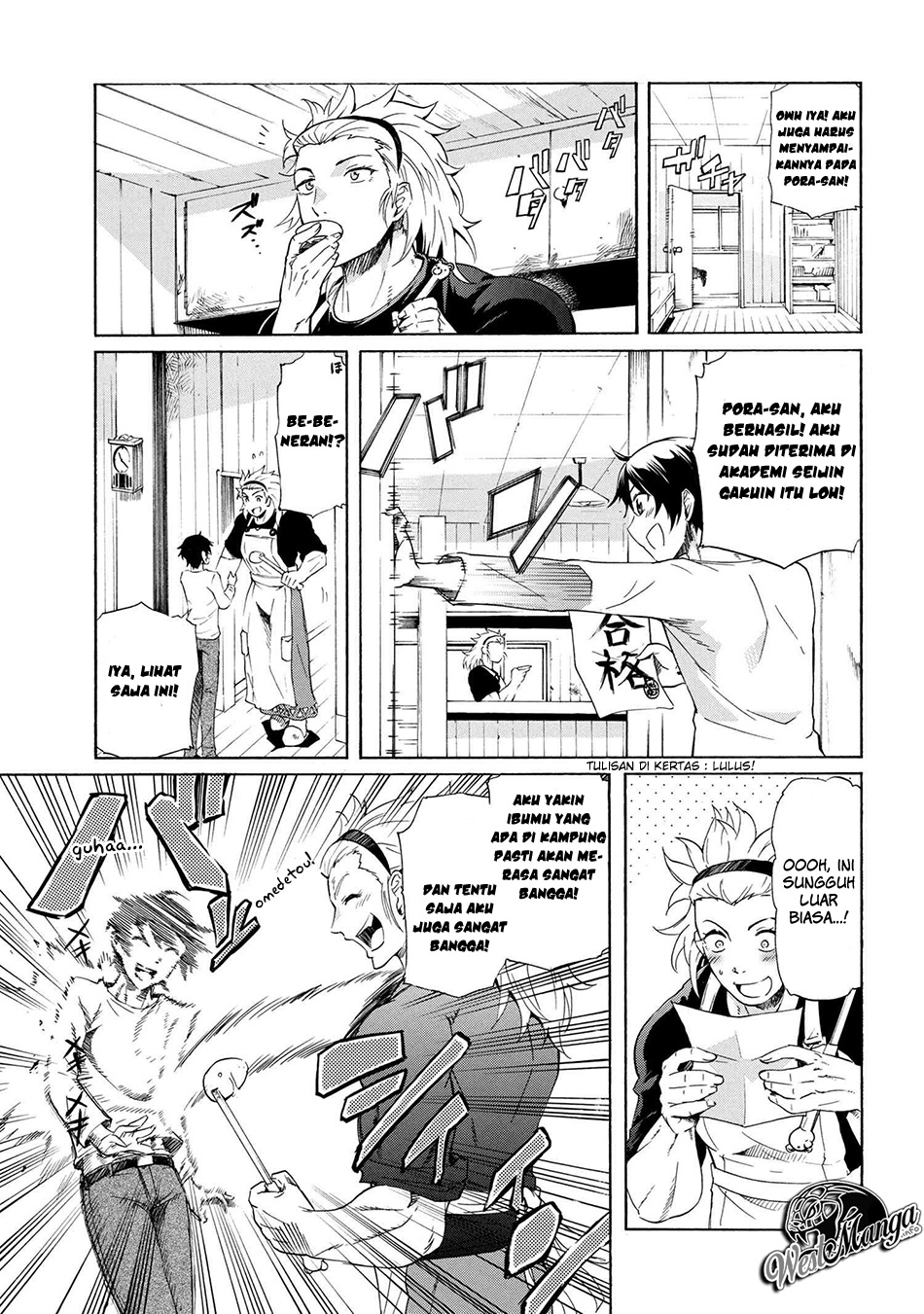 Chapter 4.1 - halaman 11