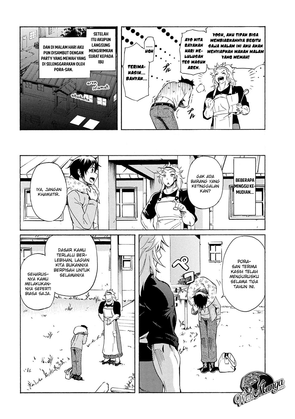 Chapter 4.1 - halaman 13