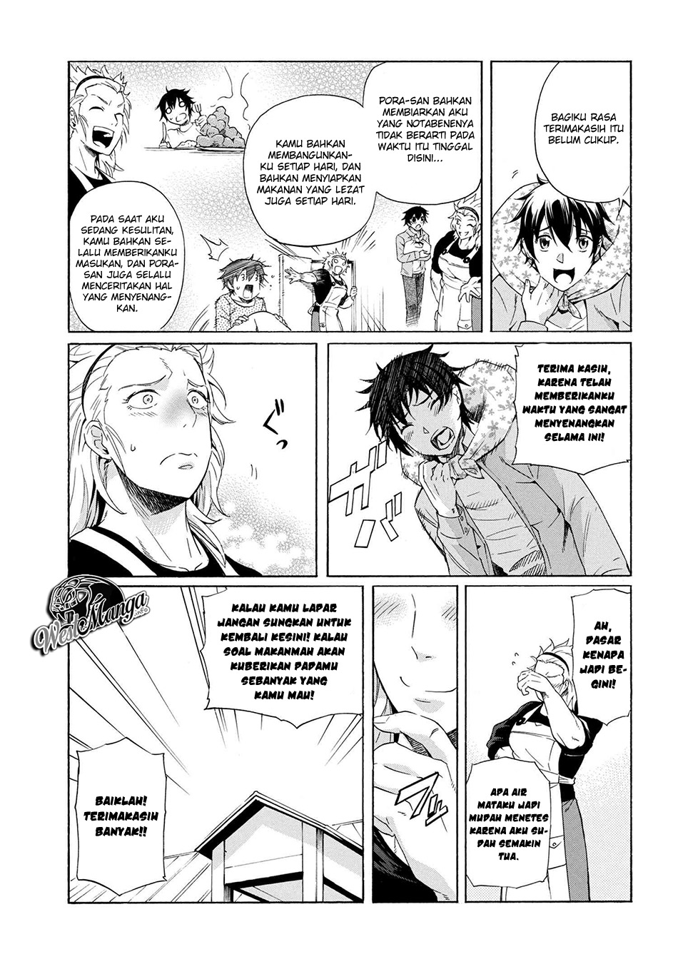 Chapter 4.1 - halaman 14