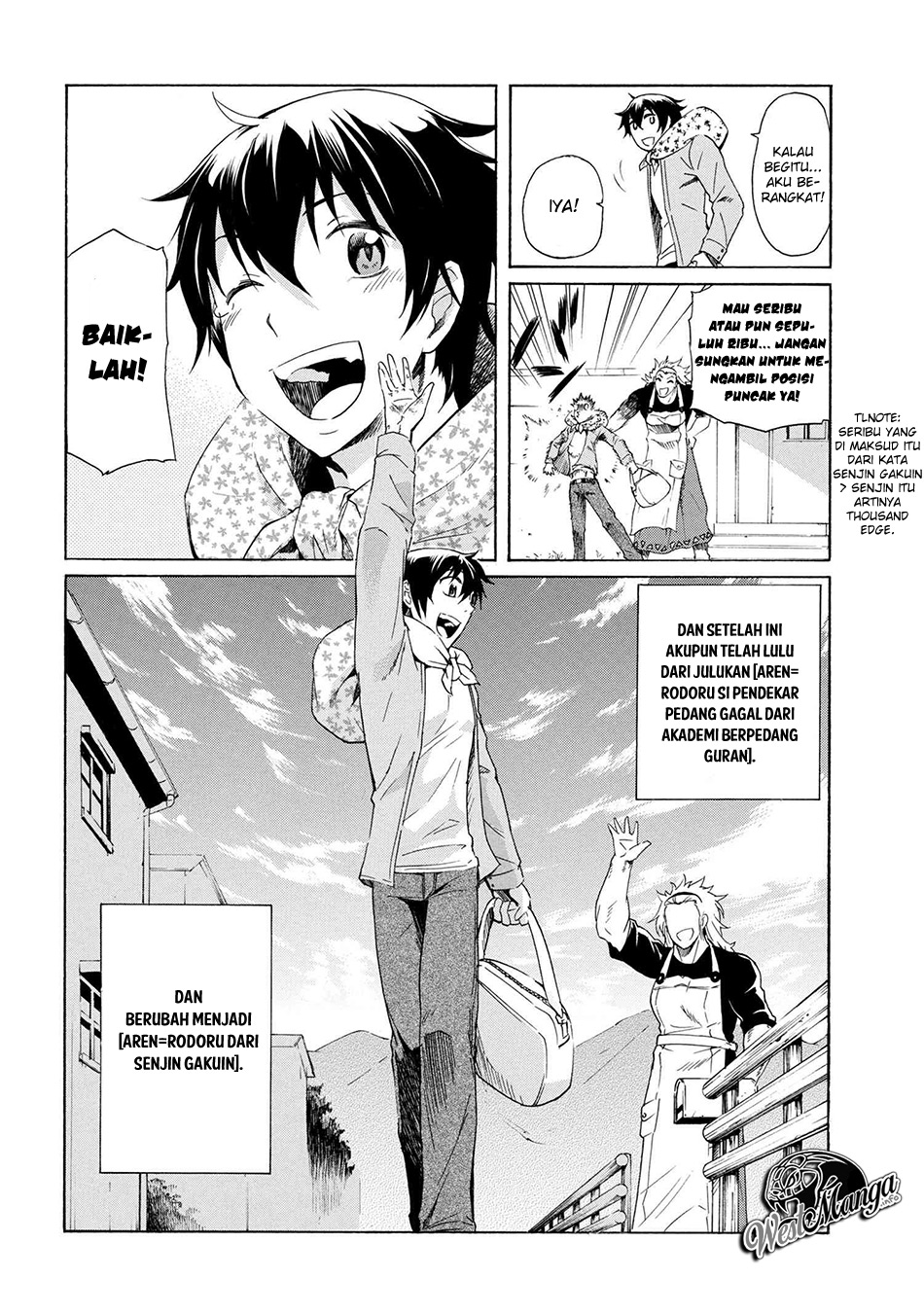 Chapter 4.1 - halaman 15