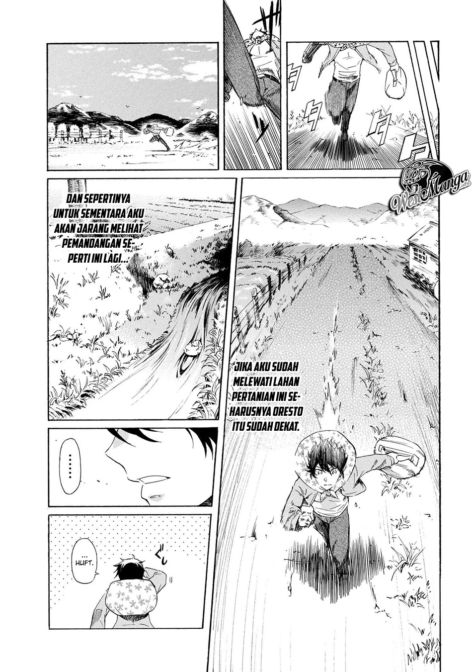 Chapter 4.1 - halaman 16