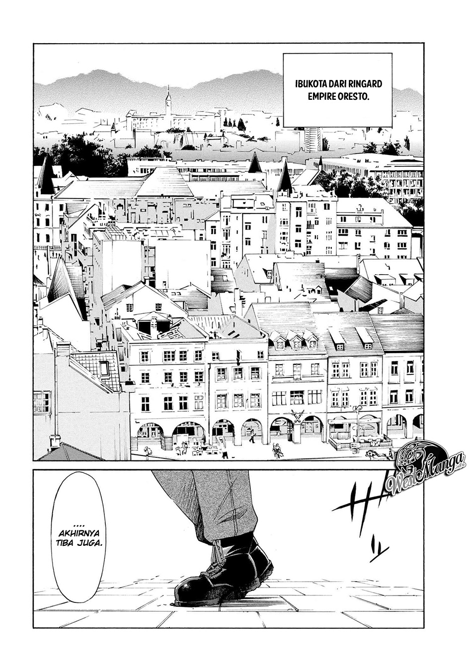 Chapter 4.1 - halaman 17
