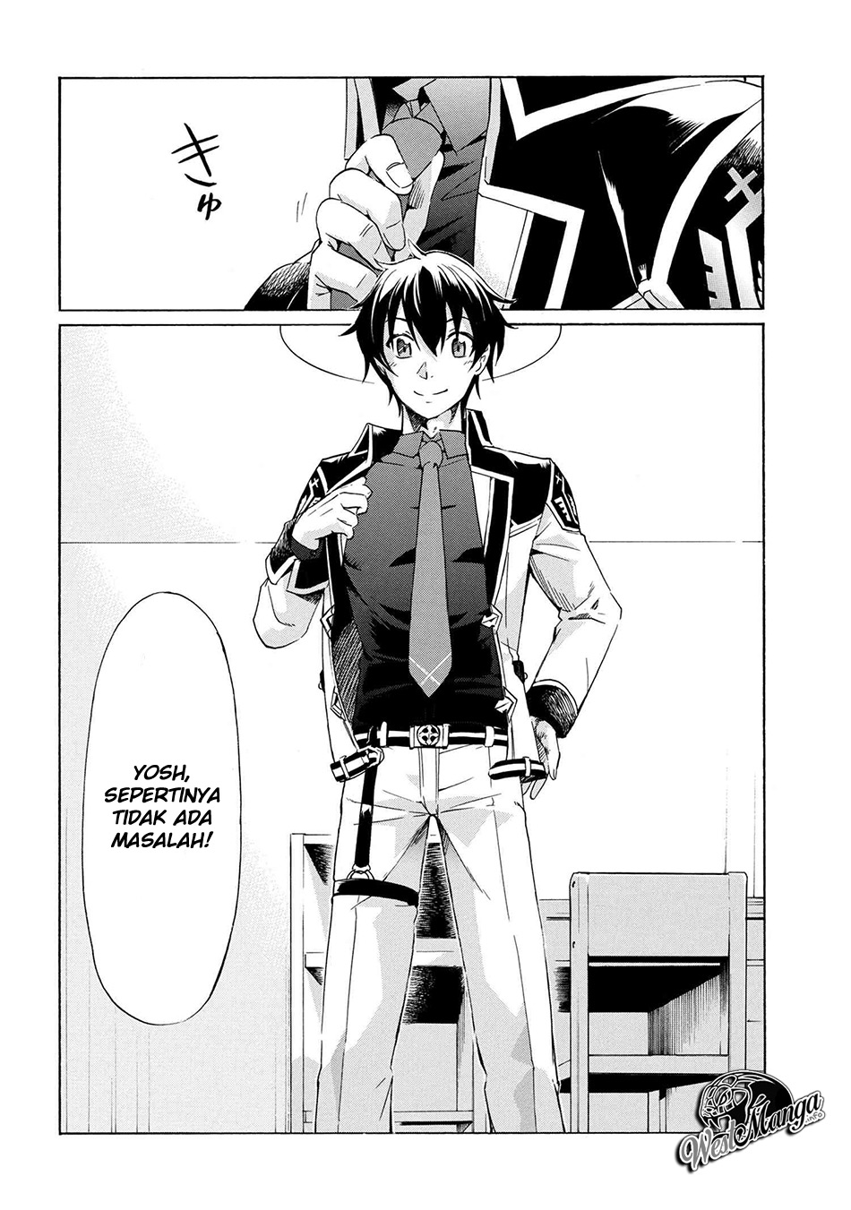 Chapter 4.1 - halaman 19