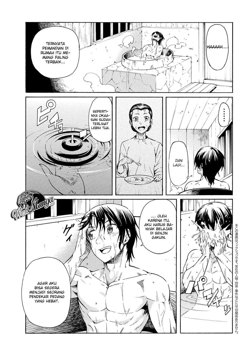 Chapter 4.1 - halaman 2