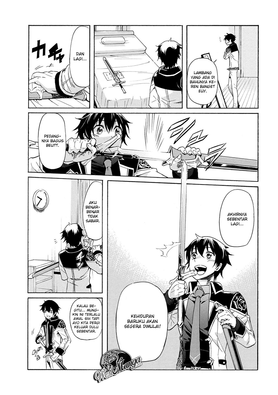 Chapter 4.1 - halaman 20