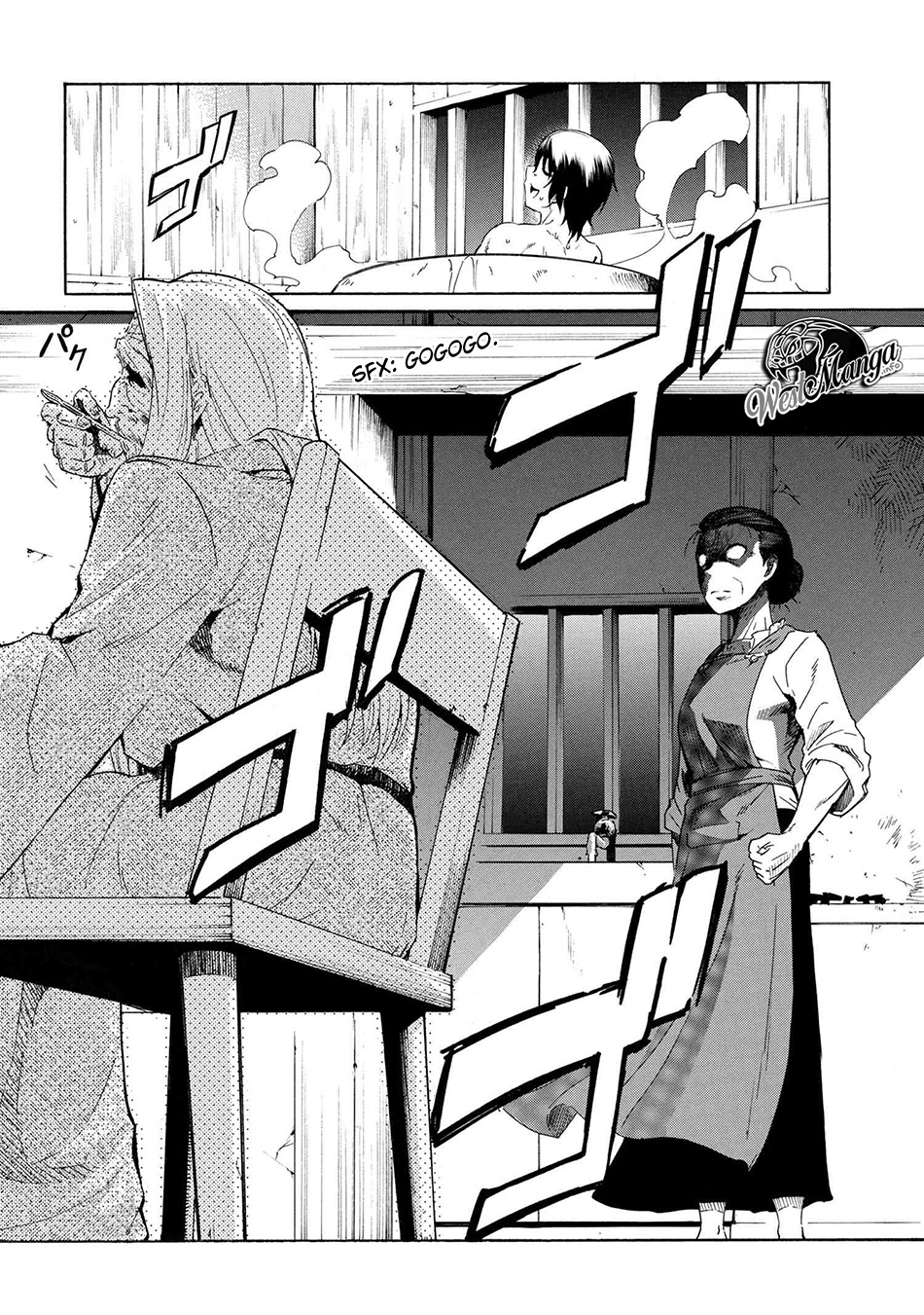 Chapter 4.1 - halaman 4
