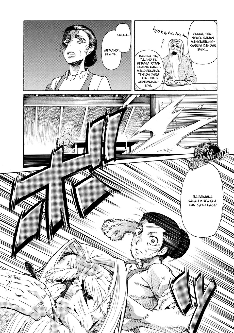 Chapter 4.1 - halaman 5