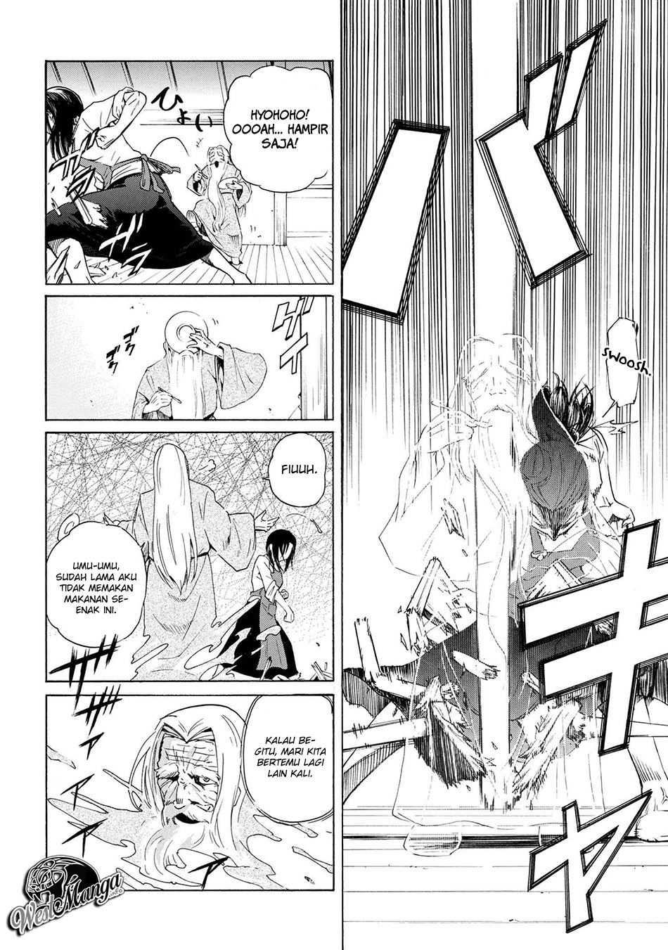 Chapter 4.1 - halaman 6