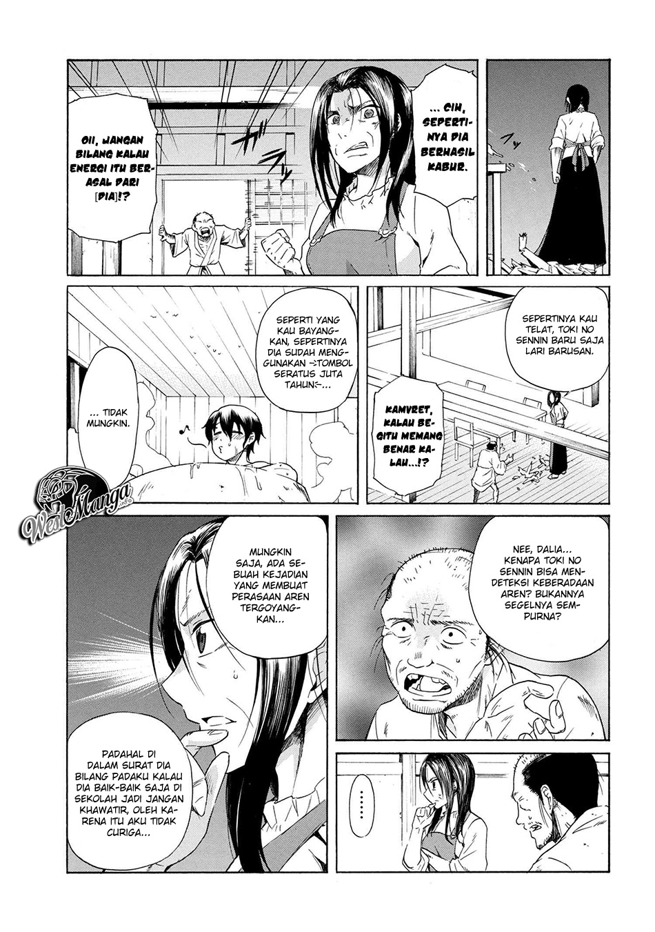 Chapter 4.1 - halaman 7