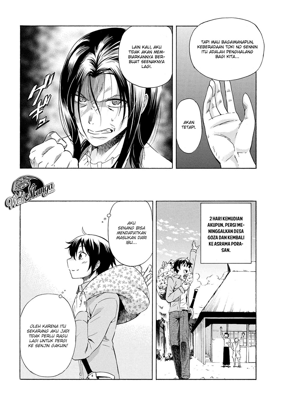 Chapter 4.1 - halaman 8