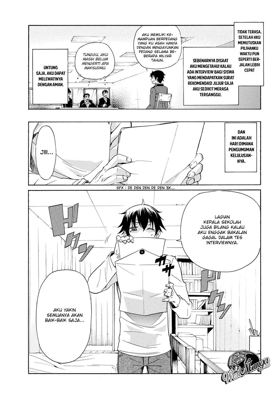 Chapter 4.1 - halaman 9