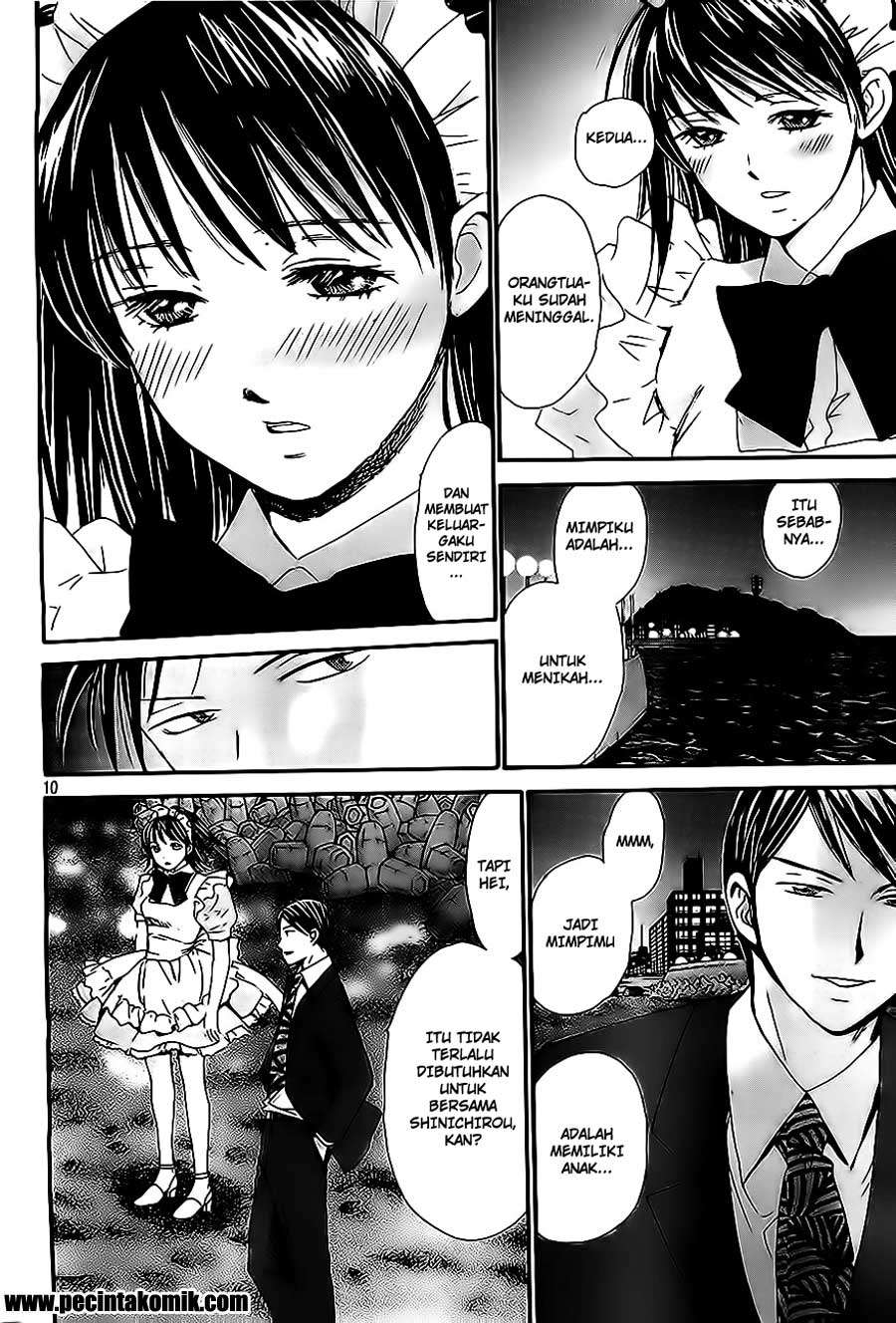 Chapter 15 - halaman 12