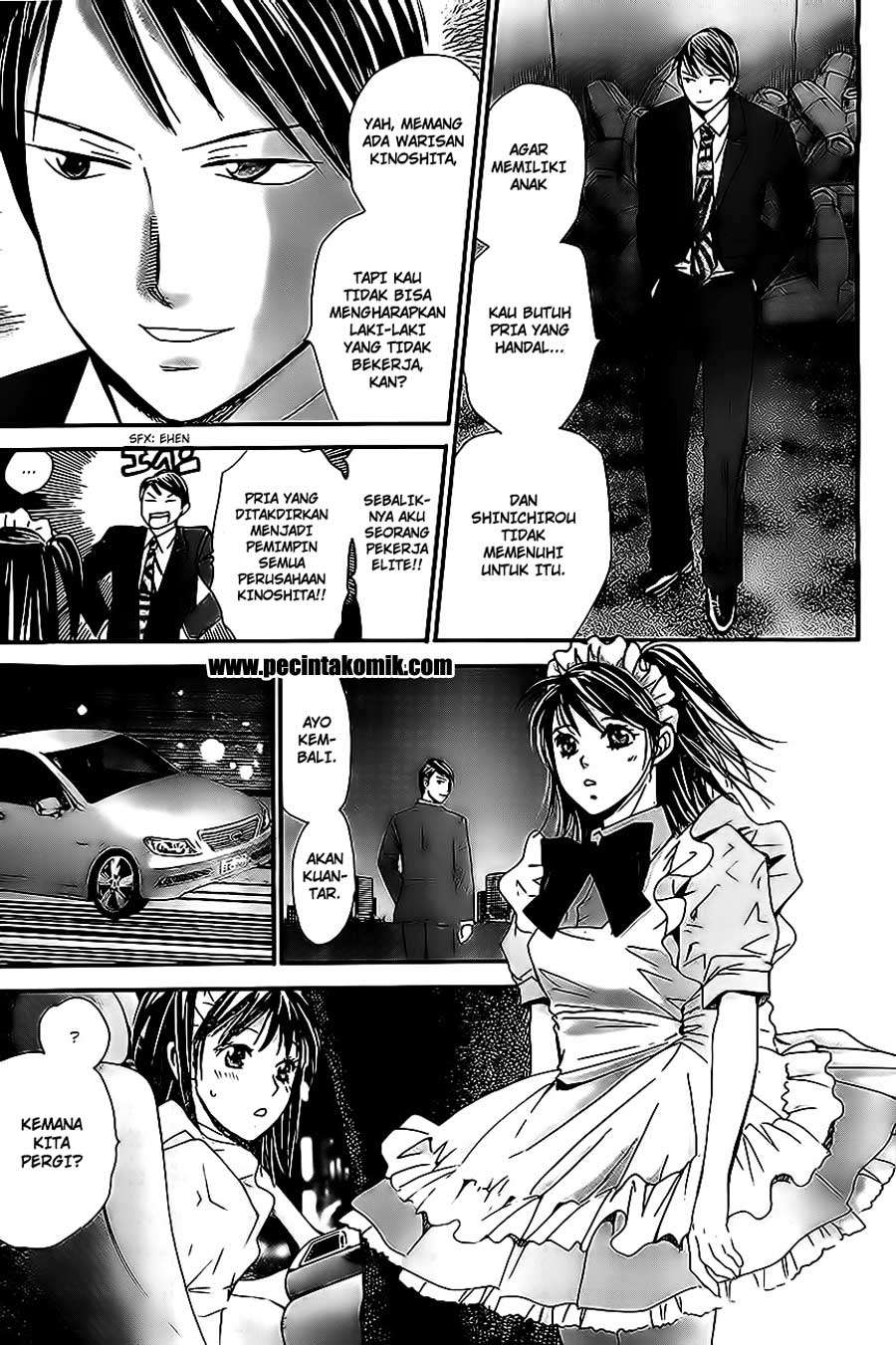 Chapter 15 - halaman 13