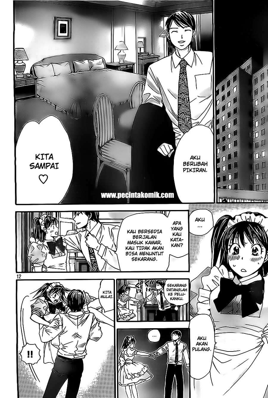 Chapter 15 - halaman 14