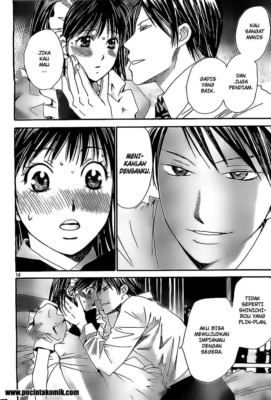 Chapter 15 - halaman 16