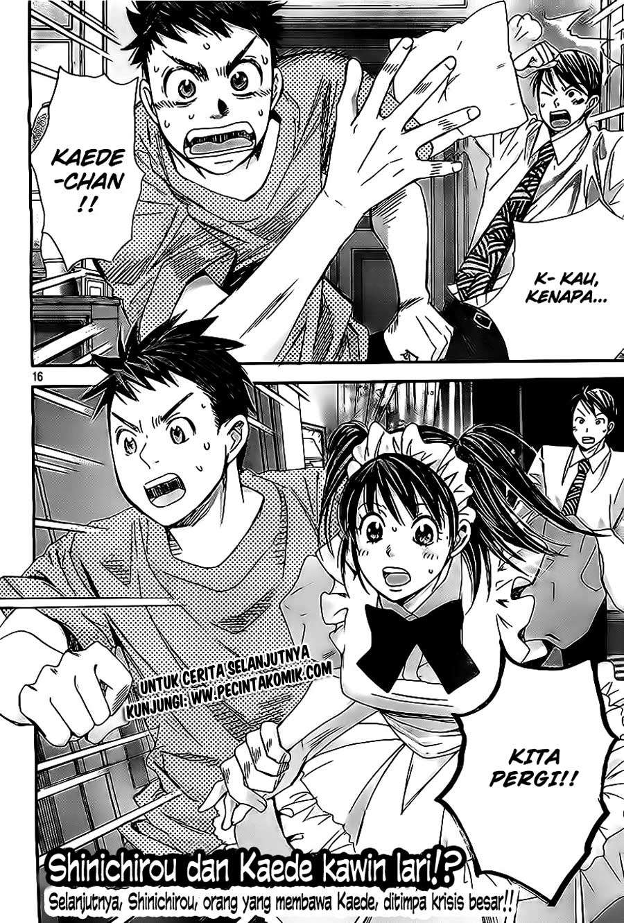 Chapter 15 - halaman 18