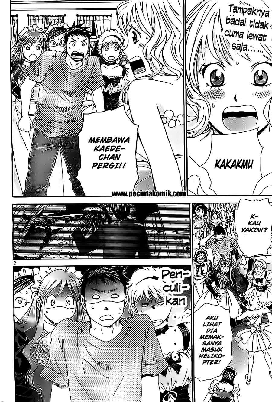 Chapter 15 - halaman 4
