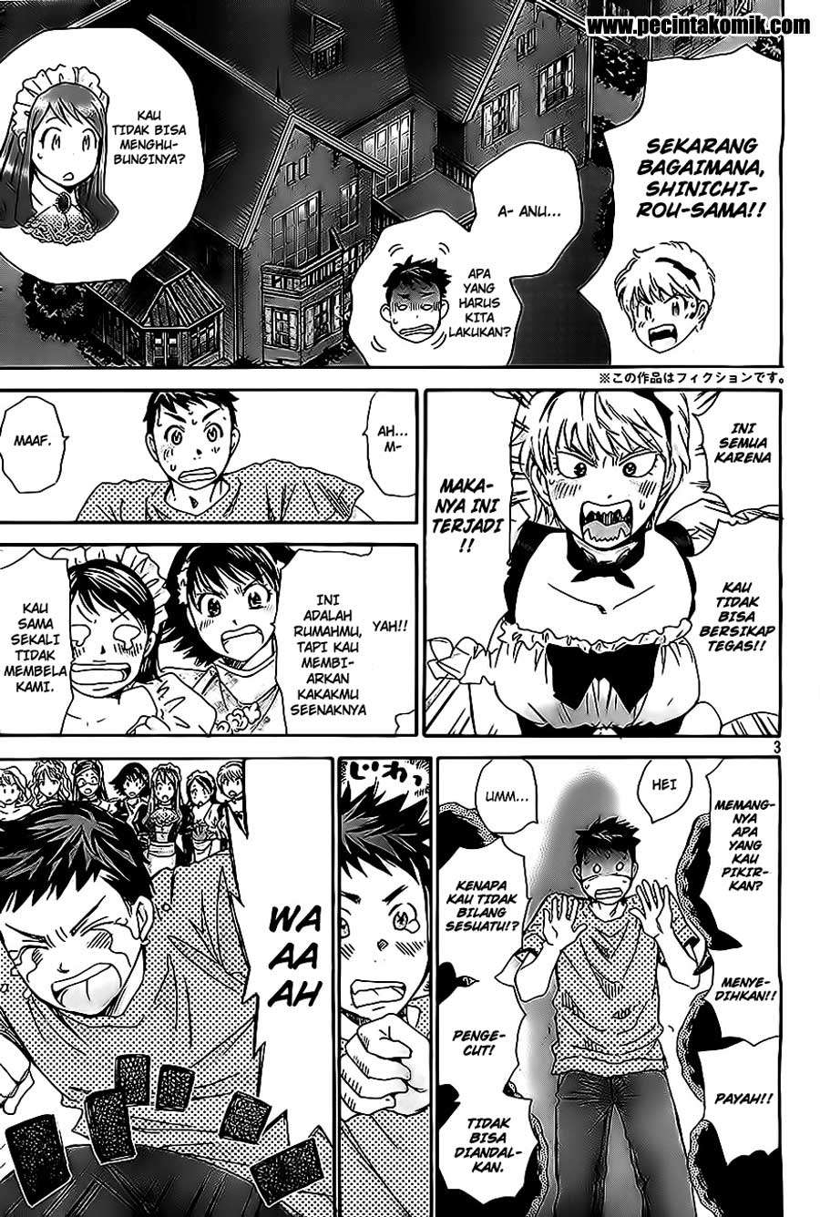 Chapter 15 - halaman 5