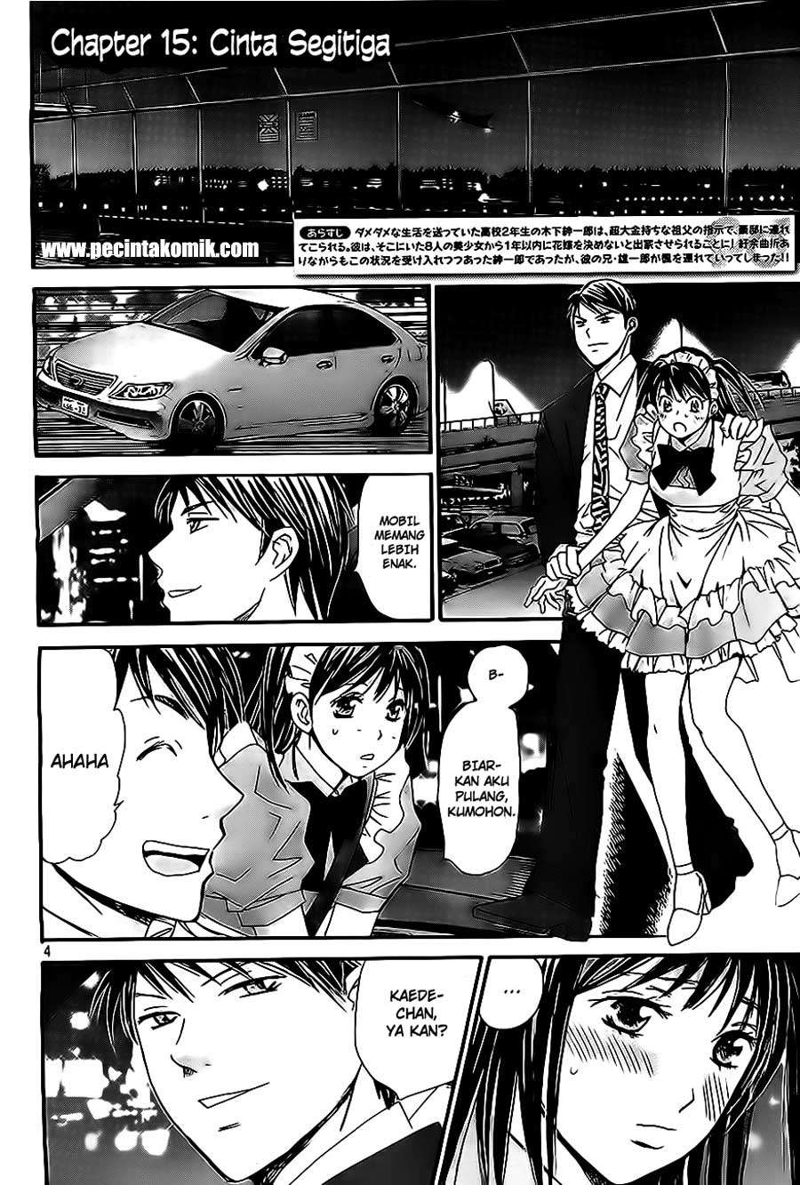 Chapter 15 - halaman 6