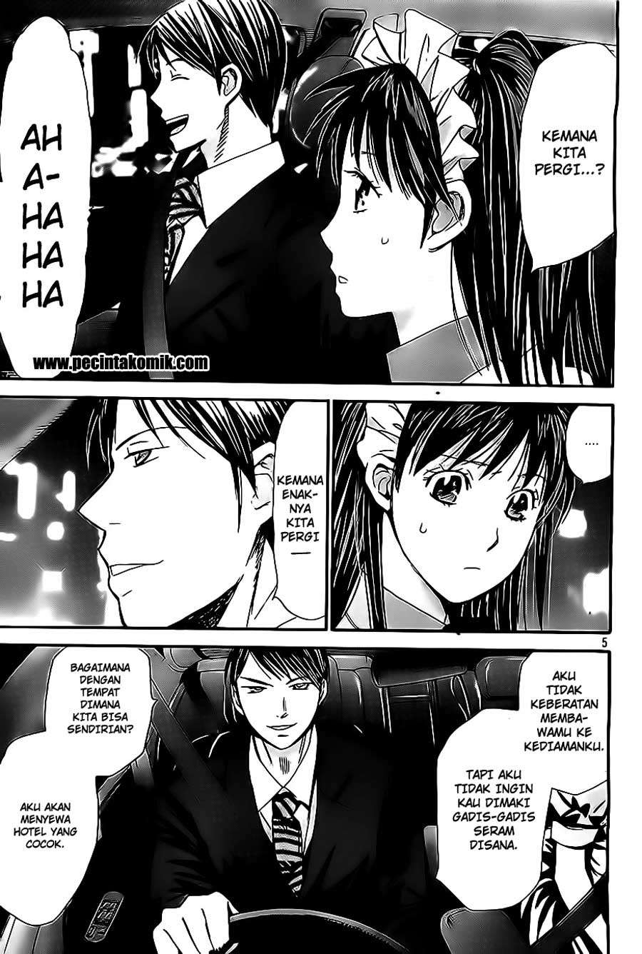 Chapter 15 - halaman 7