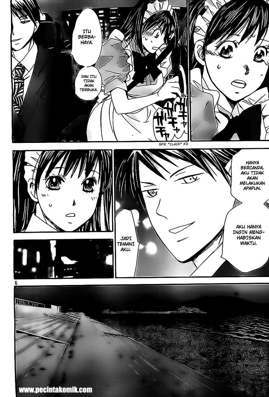 Chapter 15 - halaman 8