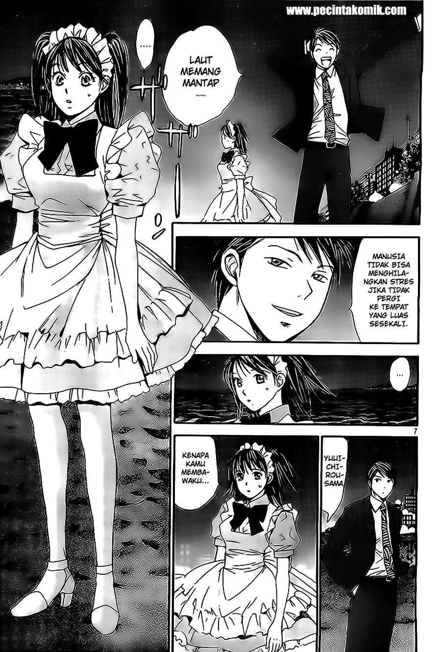 Chapter 15 - halaman 9