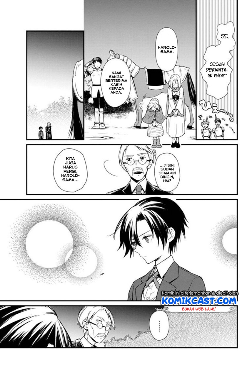 Chapter 3 - halaman 11