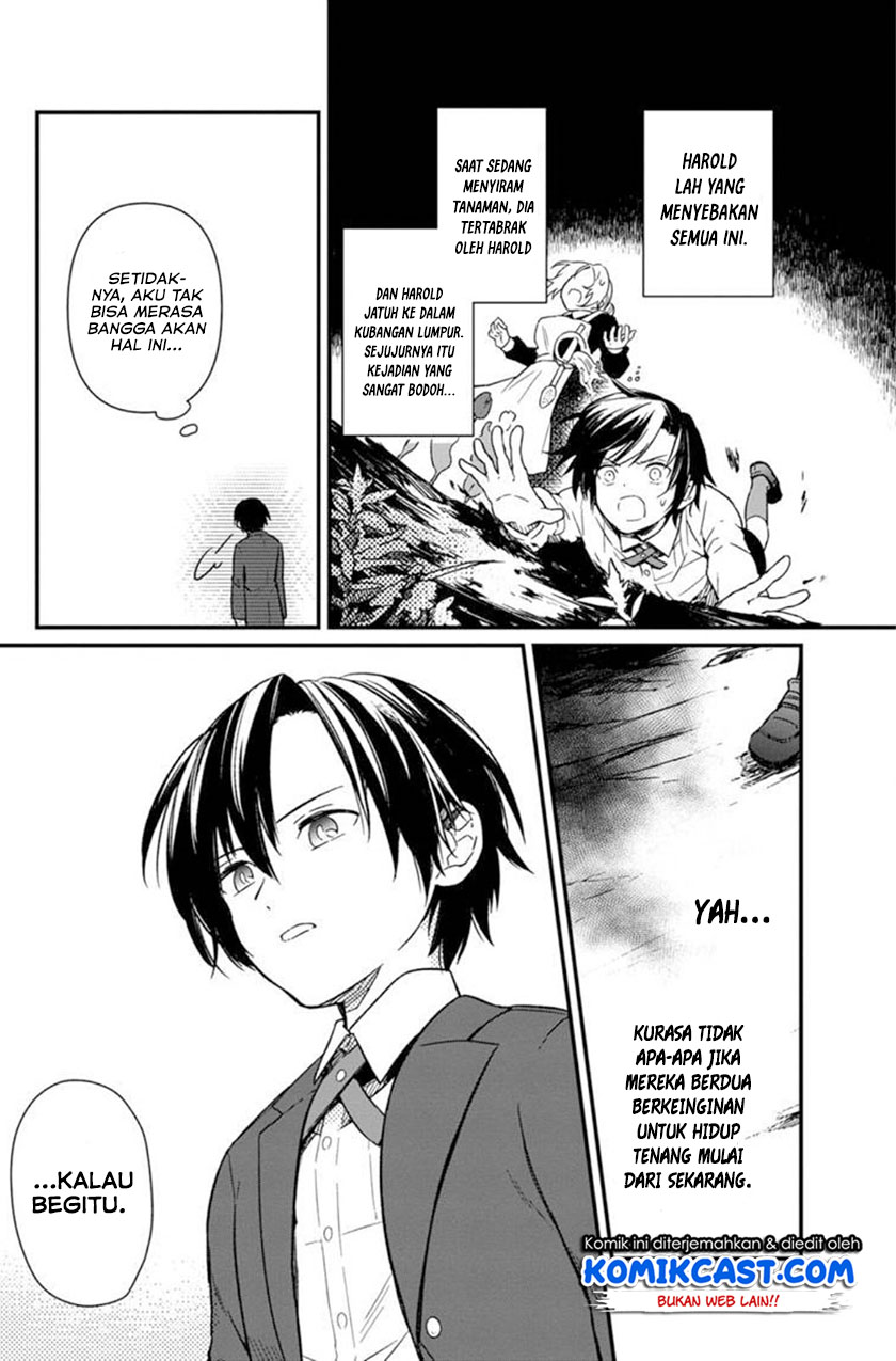 Chapter 3 - halaman 13
