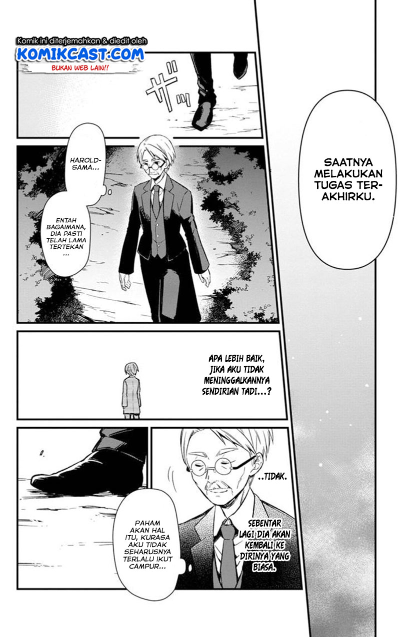 Chapter 3 - halaman 14