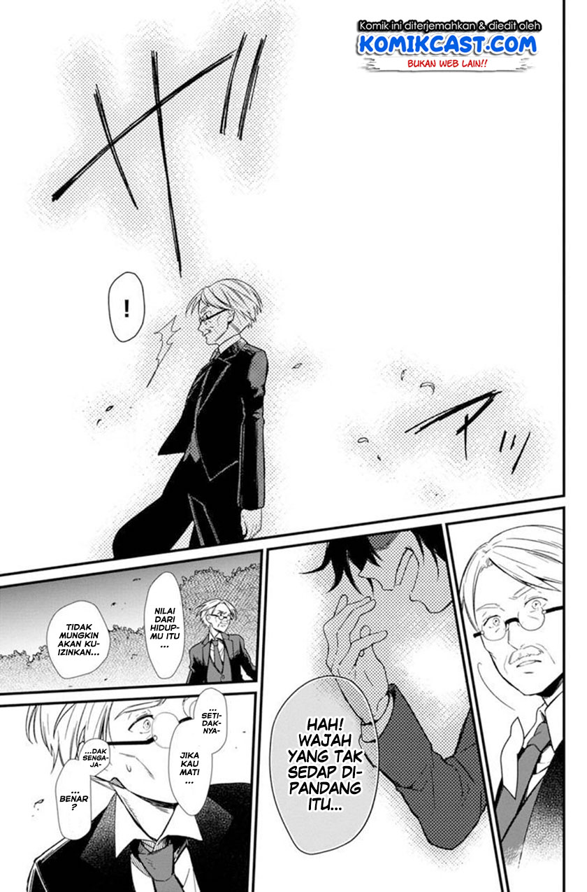 Chapter 3 - halaman 15