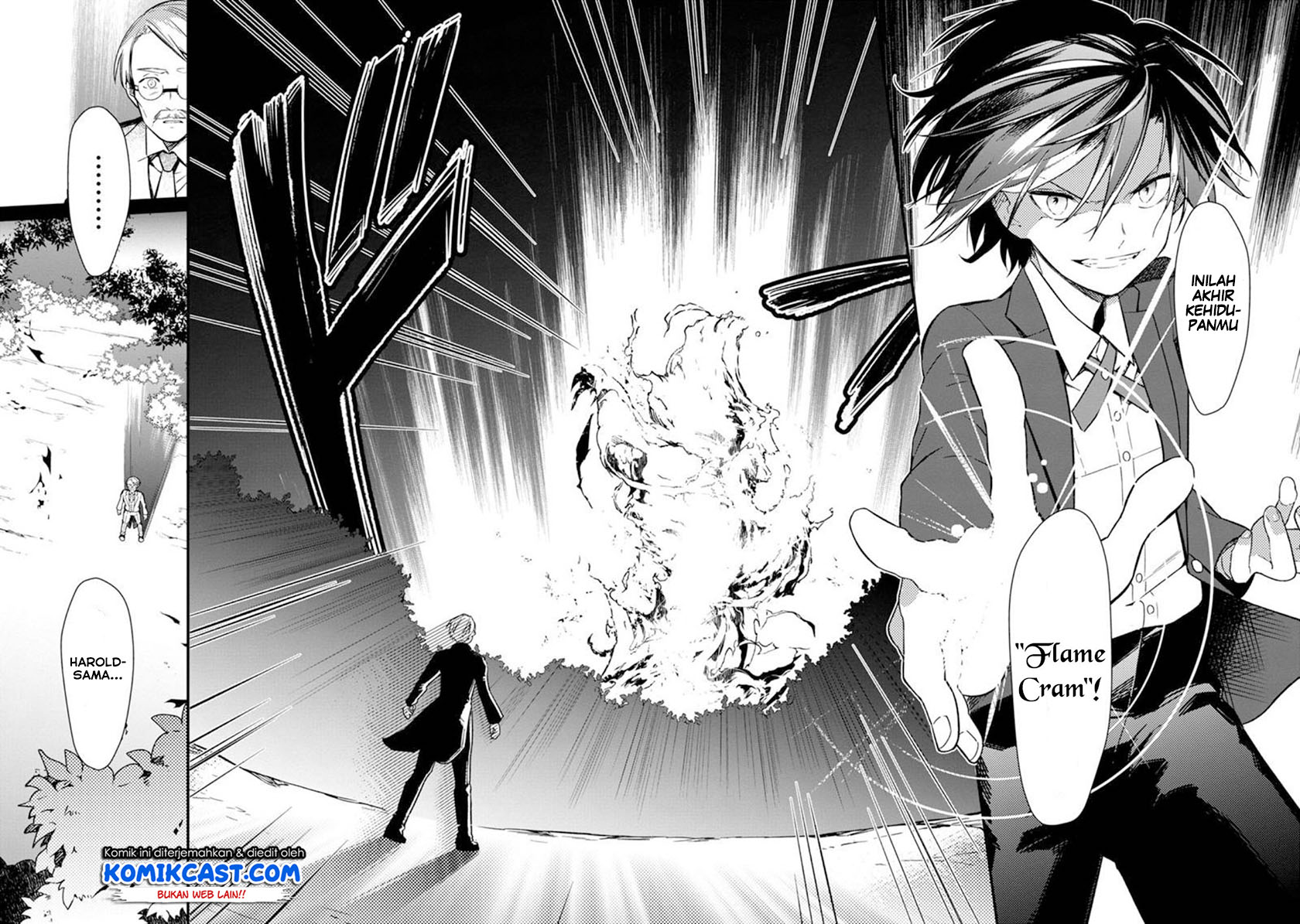 Chapter 3 - halaman 16
