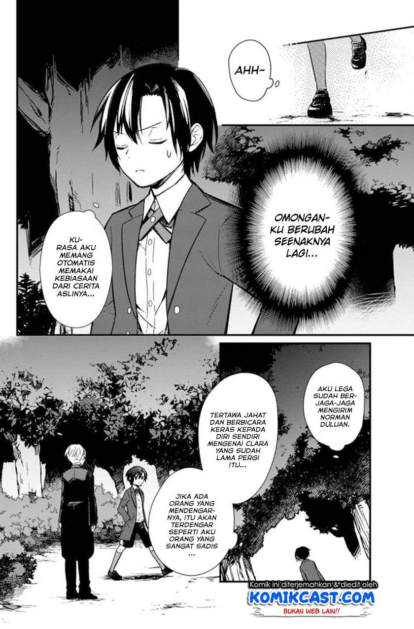 Chapter 3 - halaman 17
