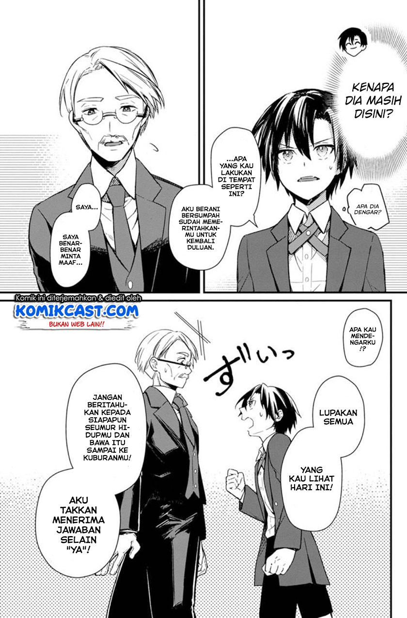 Chapter 3 - halaman 18