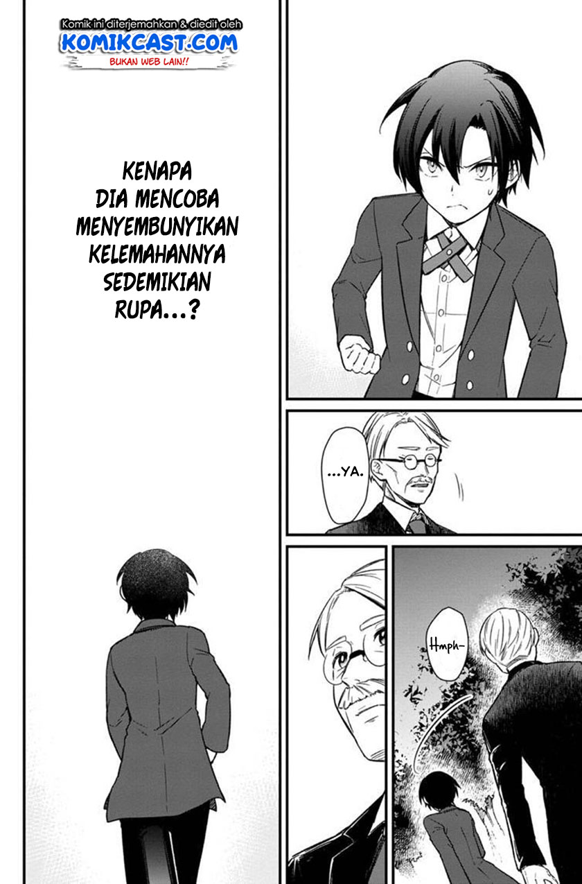 Chapter 3 - halaman 19