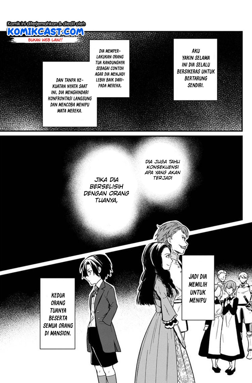 Chapter 3 - halaman 20