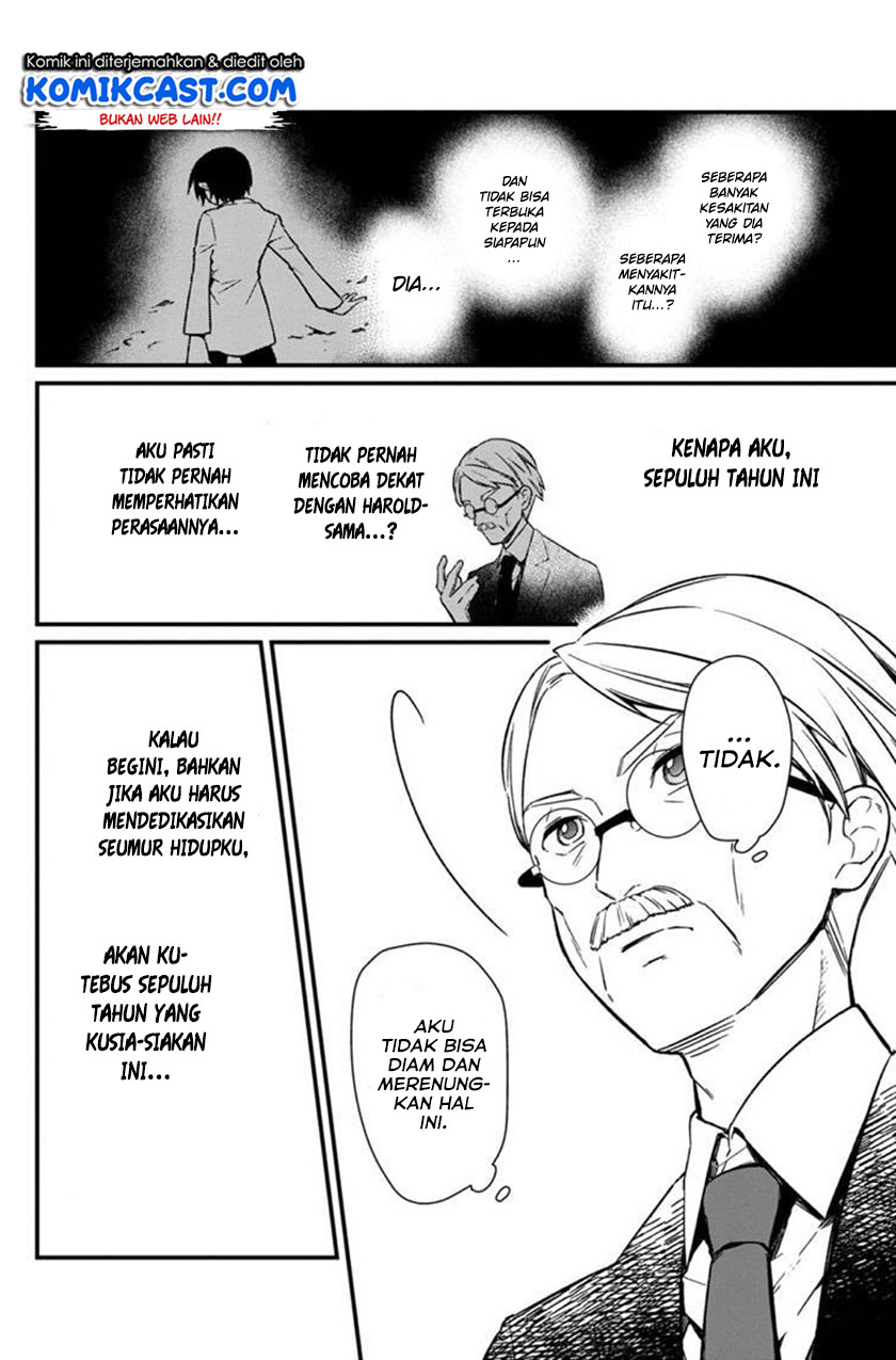 Chapter 3 - halaman 21