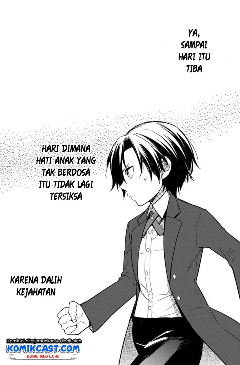 Chapter 3 - halaman 22