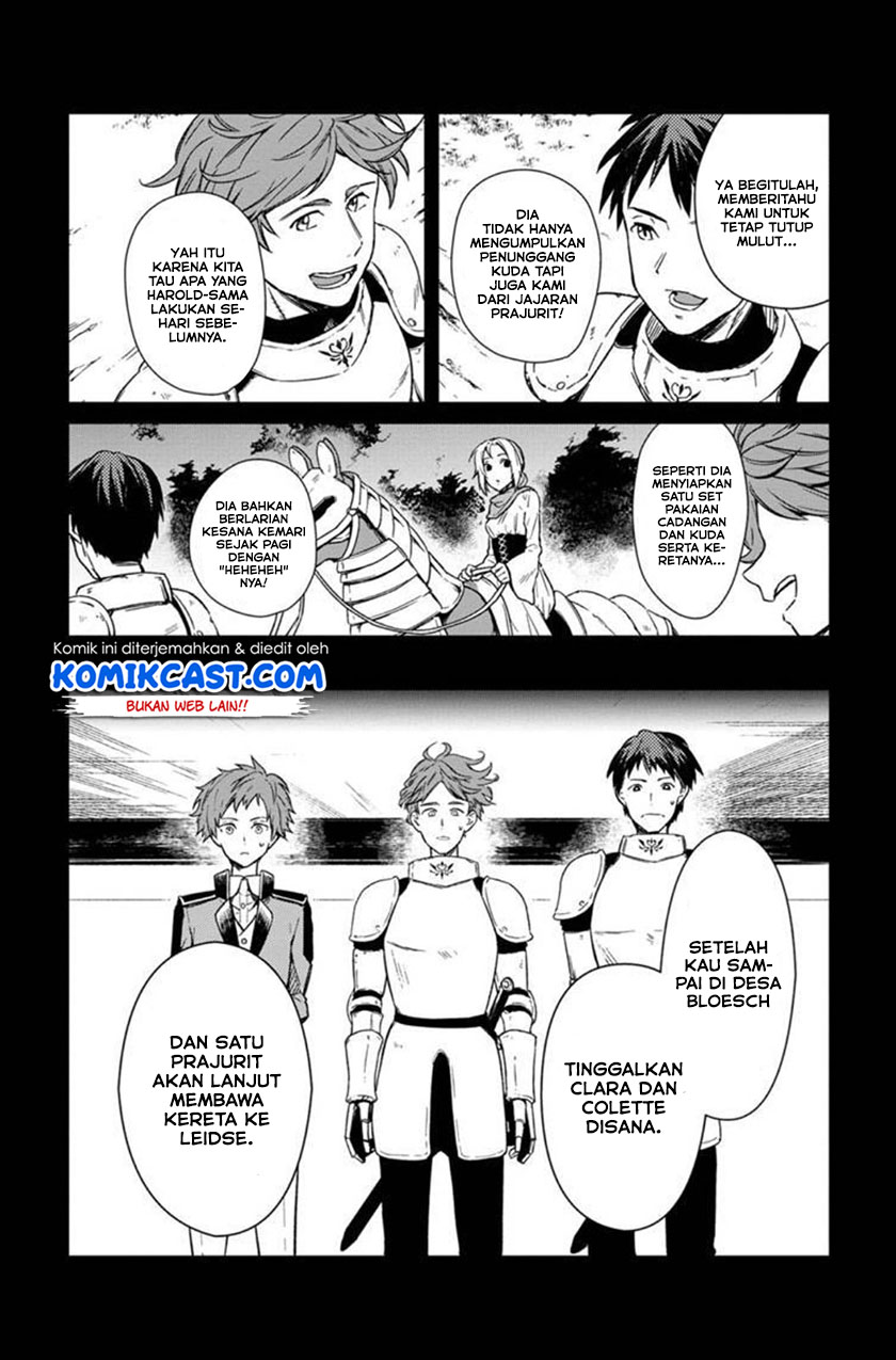 Chapter 3 - halaman 24