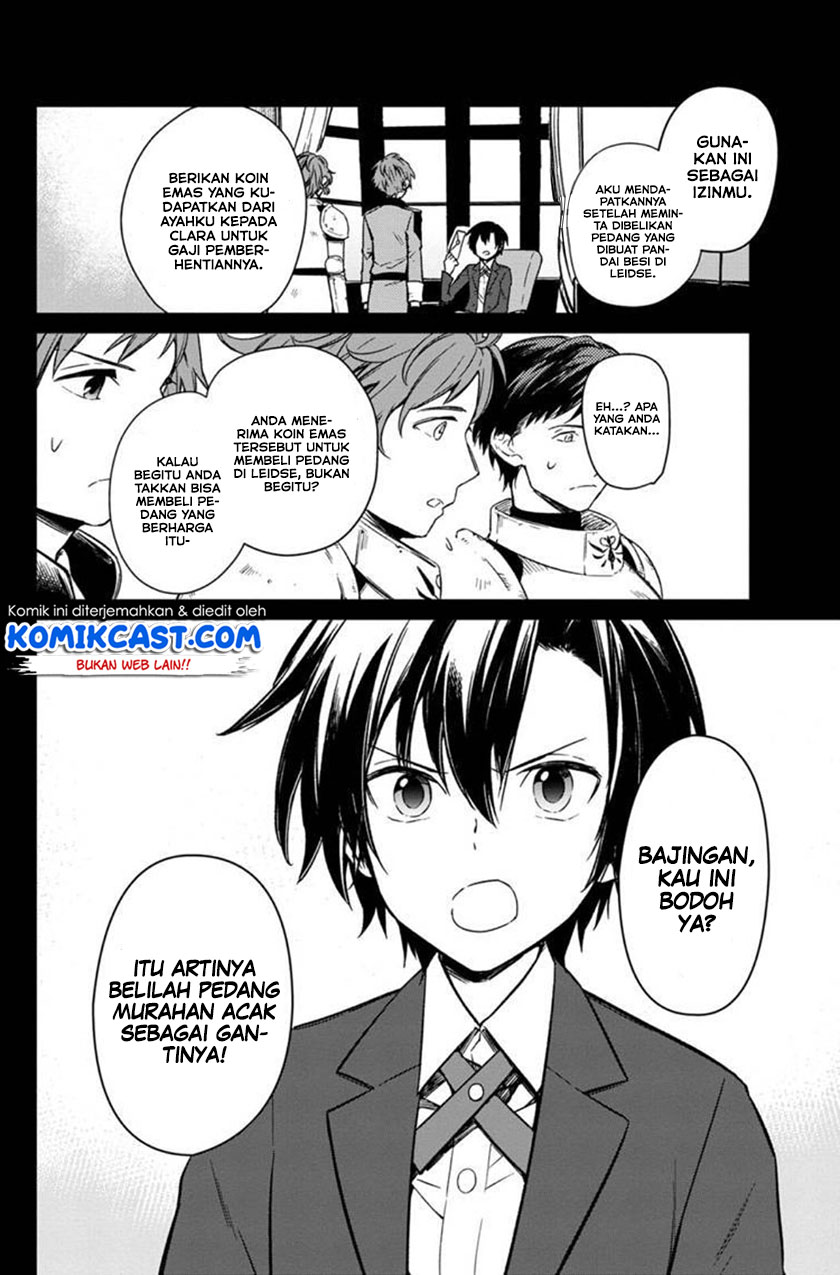 Chapter 3 - halaman 25