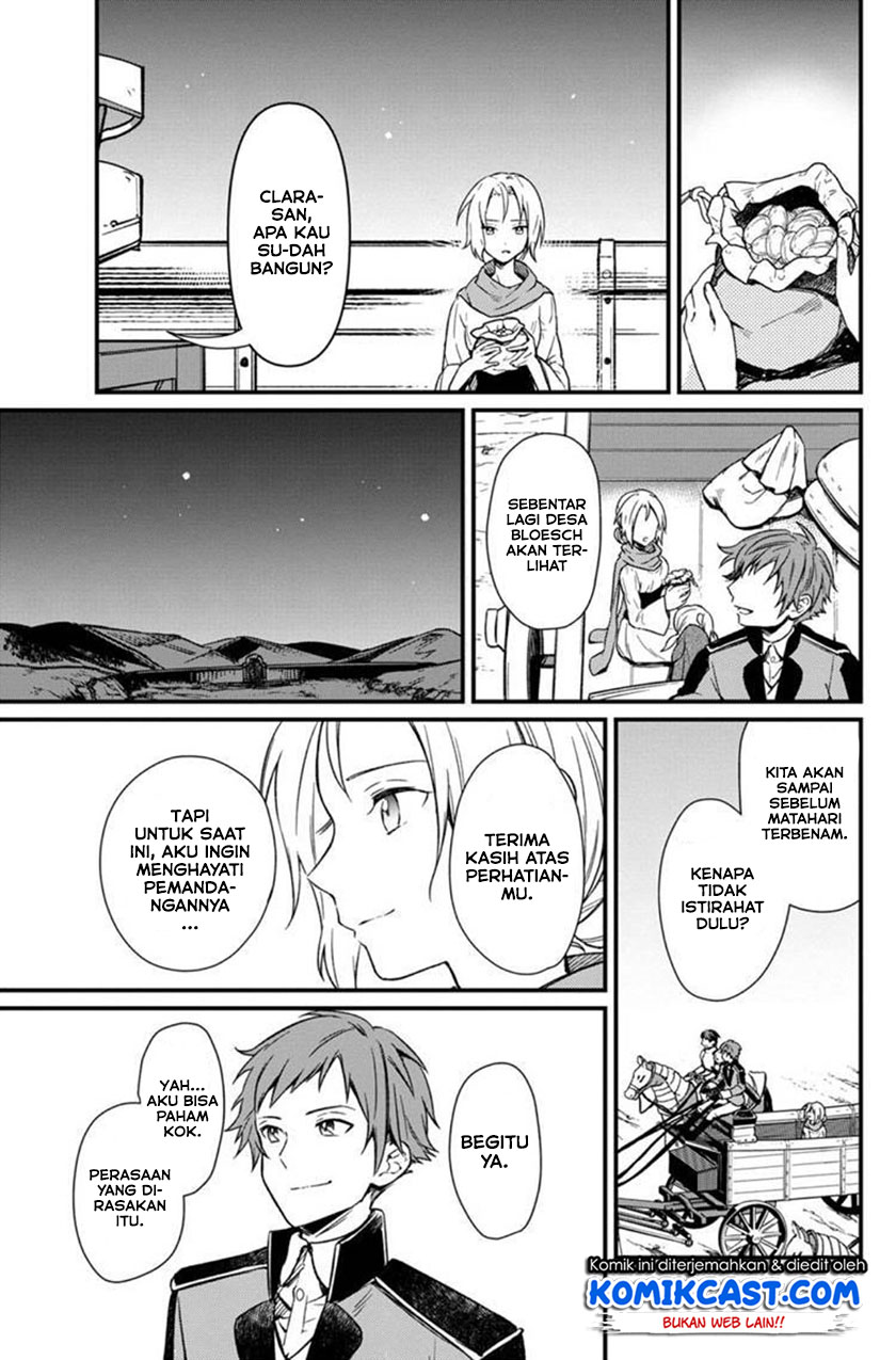 Chapter 3 - halaman 26