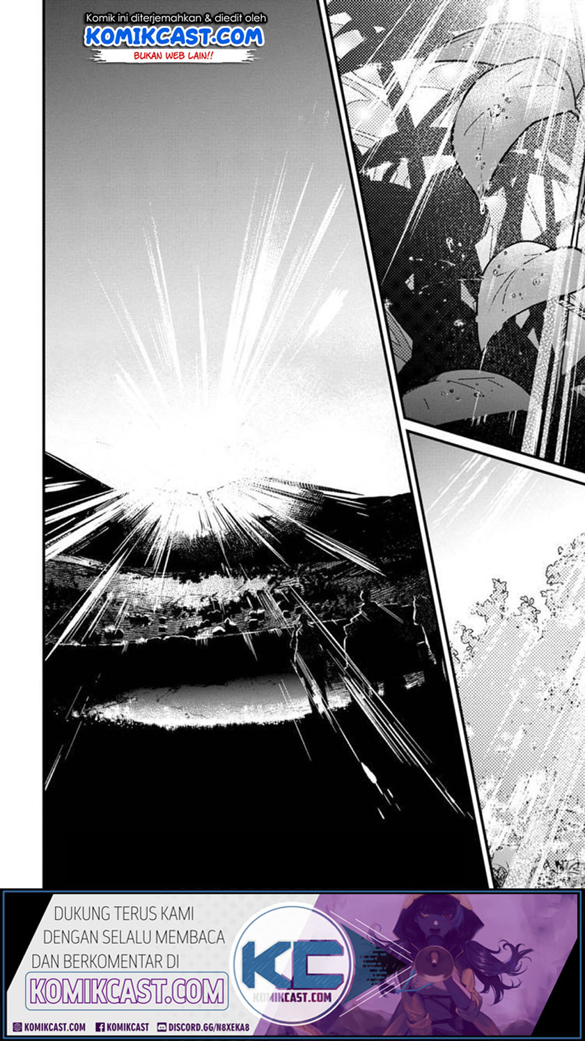 Chapter 3 - halaman 27