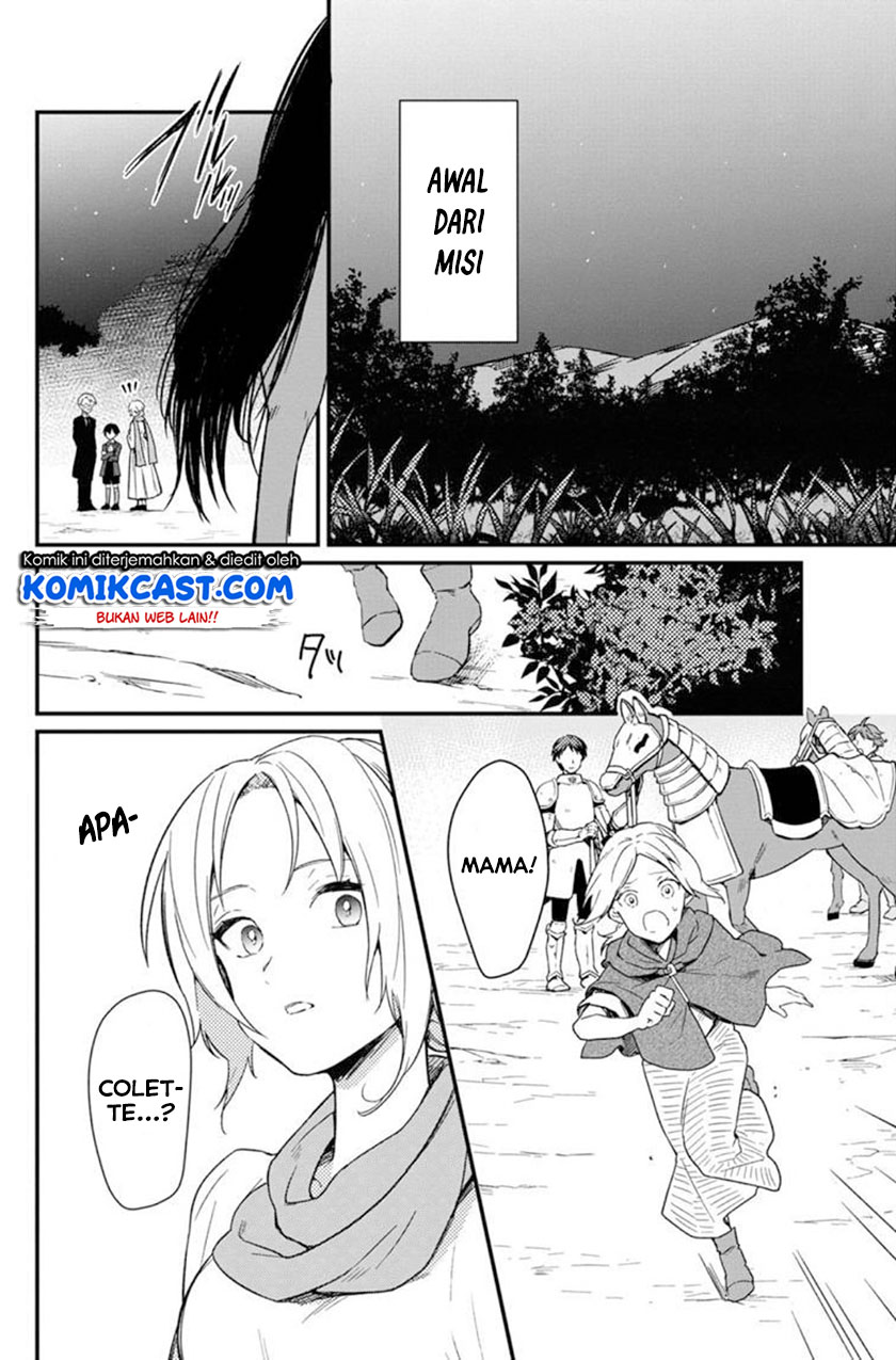 Chapter 3 - halaman 4