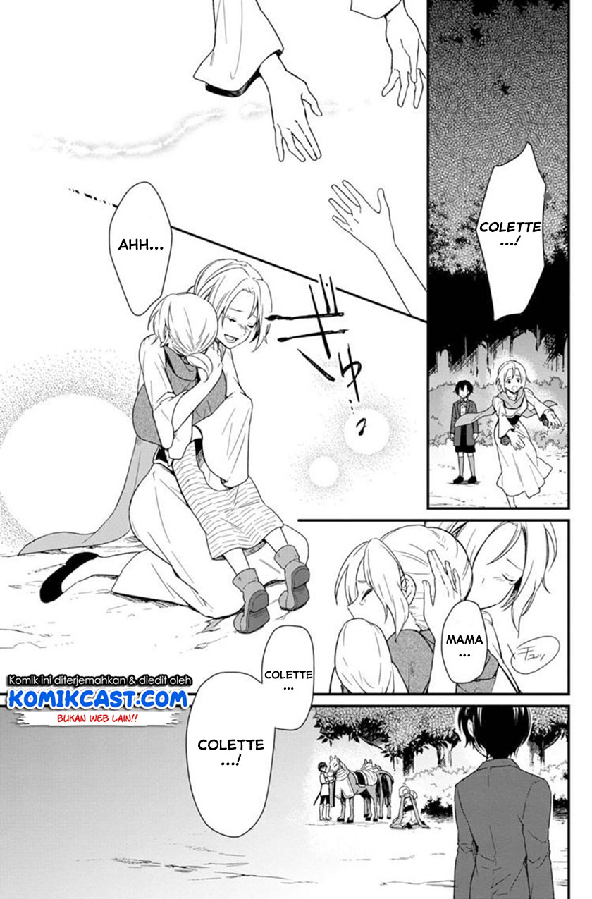 Chapter 3 - halaman 5