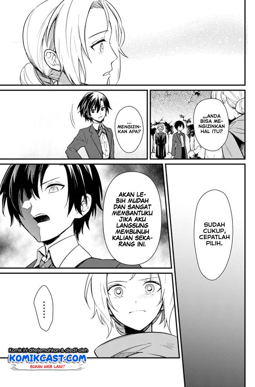 Chapter 3 - halaman 7