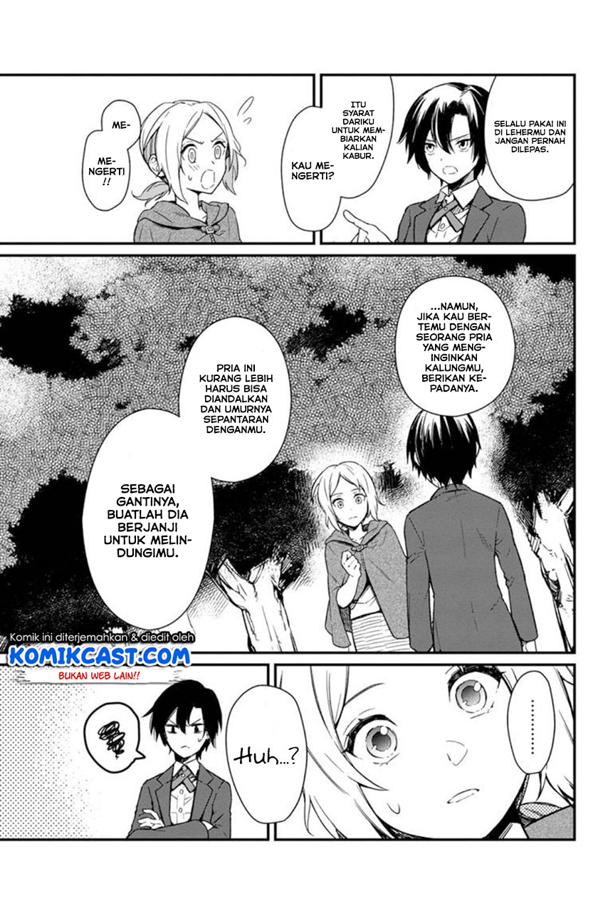 Chapter 3 - halaman 9